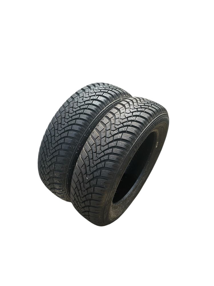 NOWE Falken EuroWinter HS01 165/65 R14