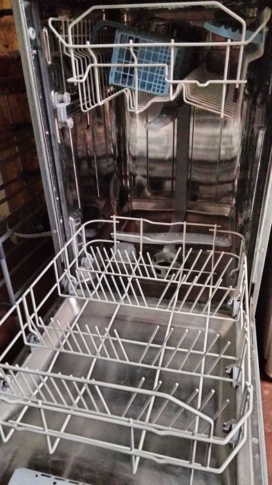 Посудомоечная машина б/у