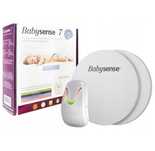 Monitor oddechu Babysense 7