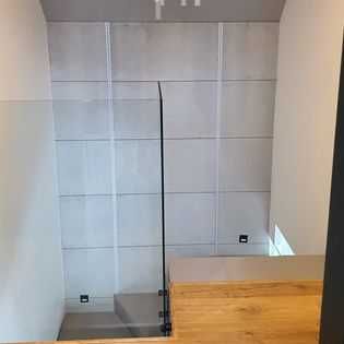 Polecam! Płyty z Betonu Architektonicznego 60 x 60 x 2 cm