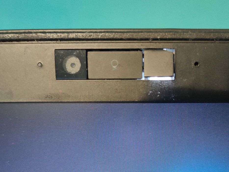 HP Elitebook 8470p i5 4x3,3GHz turbo, 8 GB RAM, SSD 120 + zasilacz