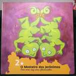O Mosteiro dos Jerónimos - Era Uma Vez Uma Maravilha...