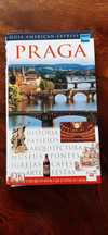 Guia Viagem Praga