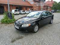 Volvo S80 1.6 HDI 2010