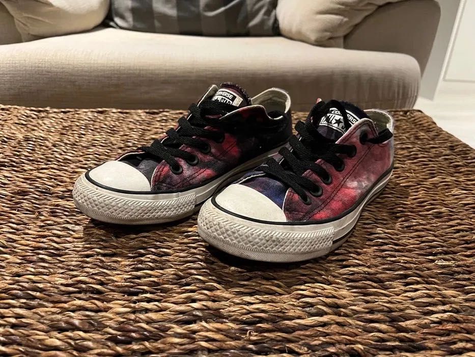 Sapatilhas Converse All Star Originais