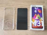 Samsung Galaxy M31s 6/128GB