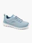 Кросівки Skechers Lite Weight, р.40