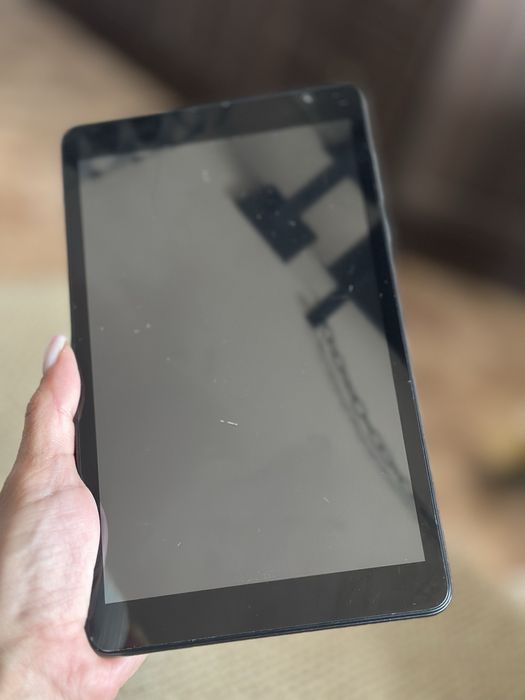 Планшет Blackview TAB A6 Kids