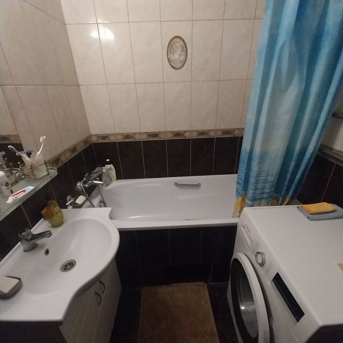 Здається кімната на підселення, р -н Центр окрема кімната