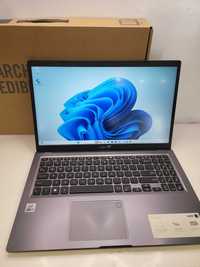 Laptop Asus X515J I7 15,6 " Intel Core i7 16 GB / 512 GB GW 2026