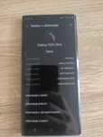 Samsung s22 Ultra 8/128