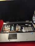 Laptop elitebook