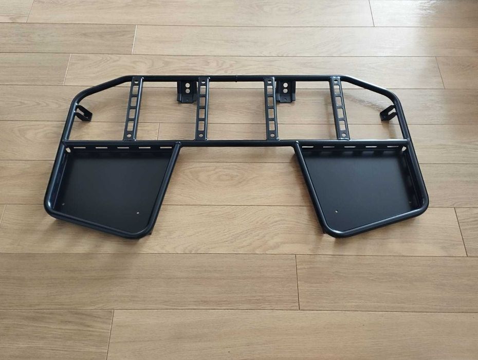 Polaris Sportsman 570   2014 do 2021 Bagażnik tył ,stelaż