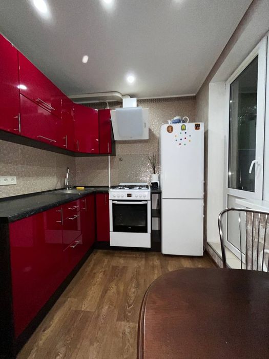 1 к кв 4/9 Одесская сторона «Класса»