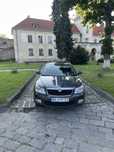 Продам Skoda Octavia a5