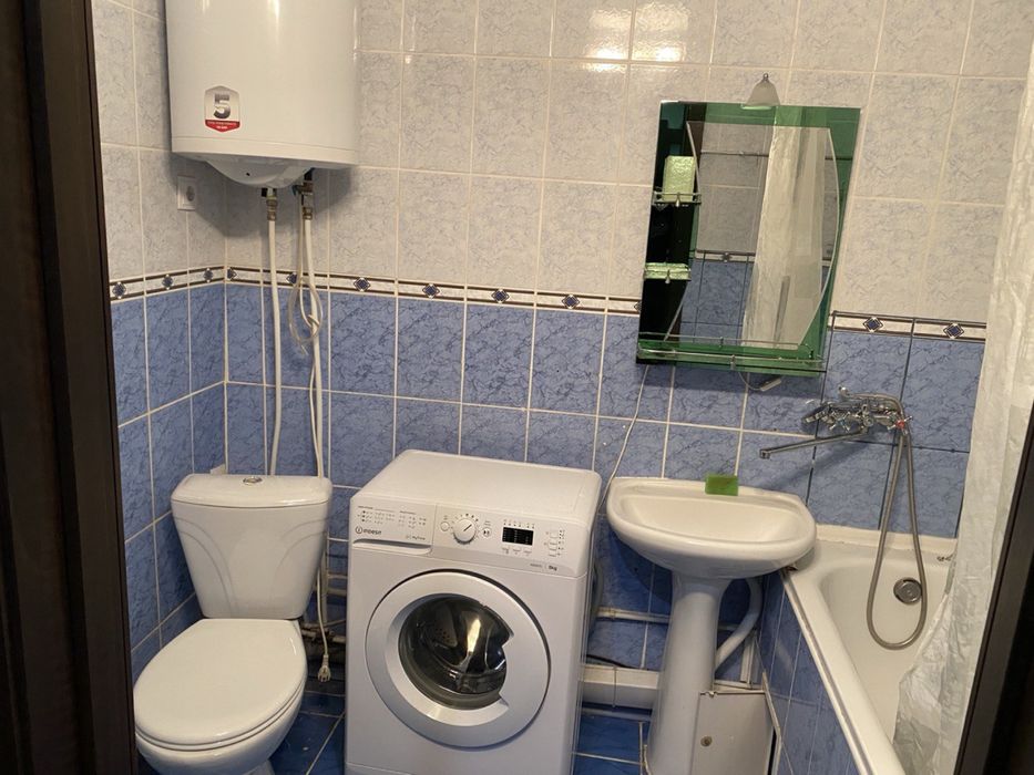 Оренда 1к Стахурського Вишенька