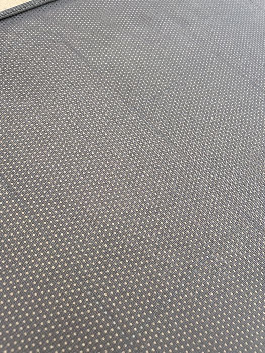 Pára sol / cortinas para carrinha Mercedes