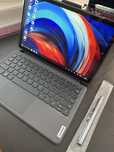 TabletLenovo Tab P11