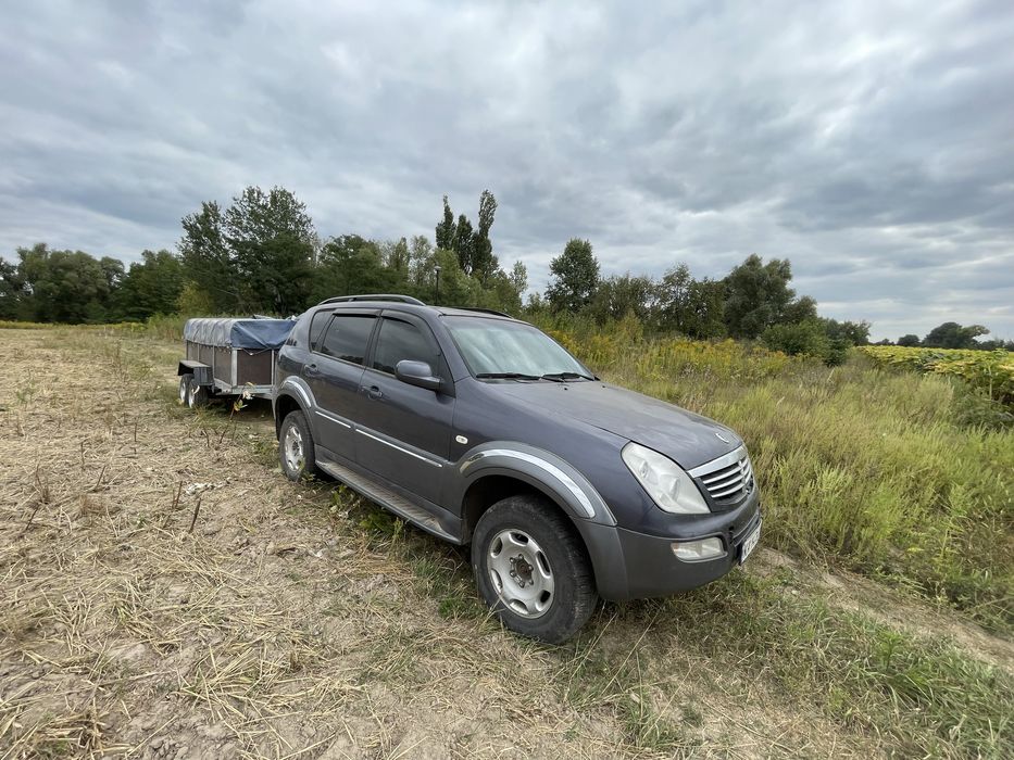 Готовий агробізнес під ключ 2× агродрони XAG XP 2020 + причеп