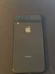Iphone XR Usado.