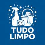 Faço Limpezas - Part-Time 4H