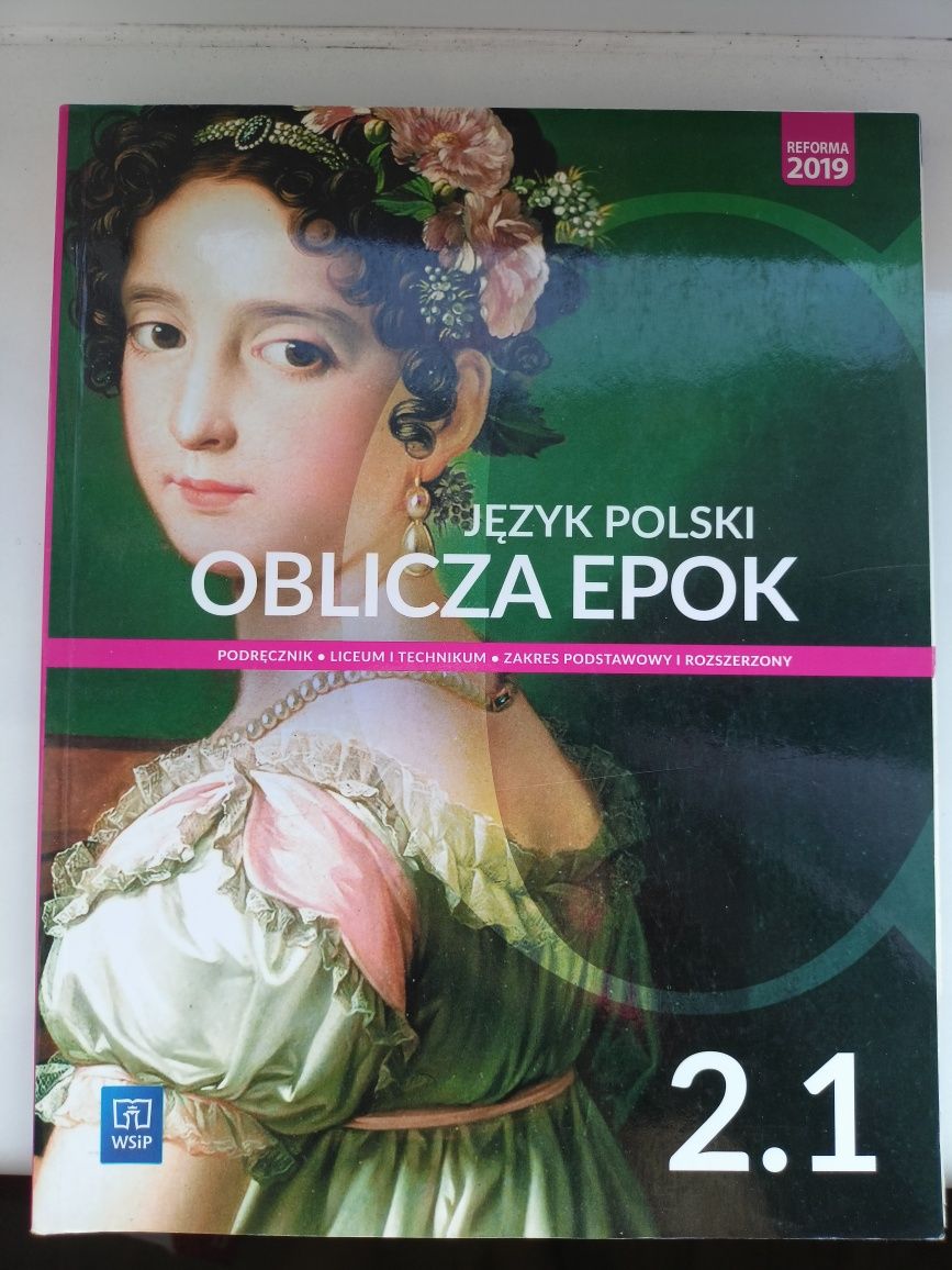 Sprzedaję książki w dobrym stanie