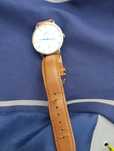 Zegarek Daniel Wellington Dapper B38S9
