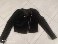 Bomberka H&M rozm. S