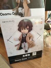 Dazai nendoroid bez ubranka