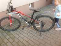 Rower unibike r 26