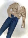 bluzka Urban Romantic s