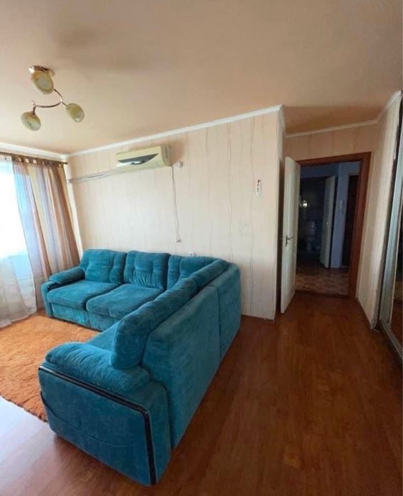 Браилки 4к 15000+к