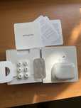AirPods Pro 2(oryginał)