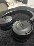 Sprzedam sluchawki JBL T450BT