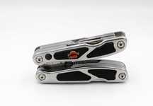 Wurth Multitool narzędzie  wielofunkcyjne