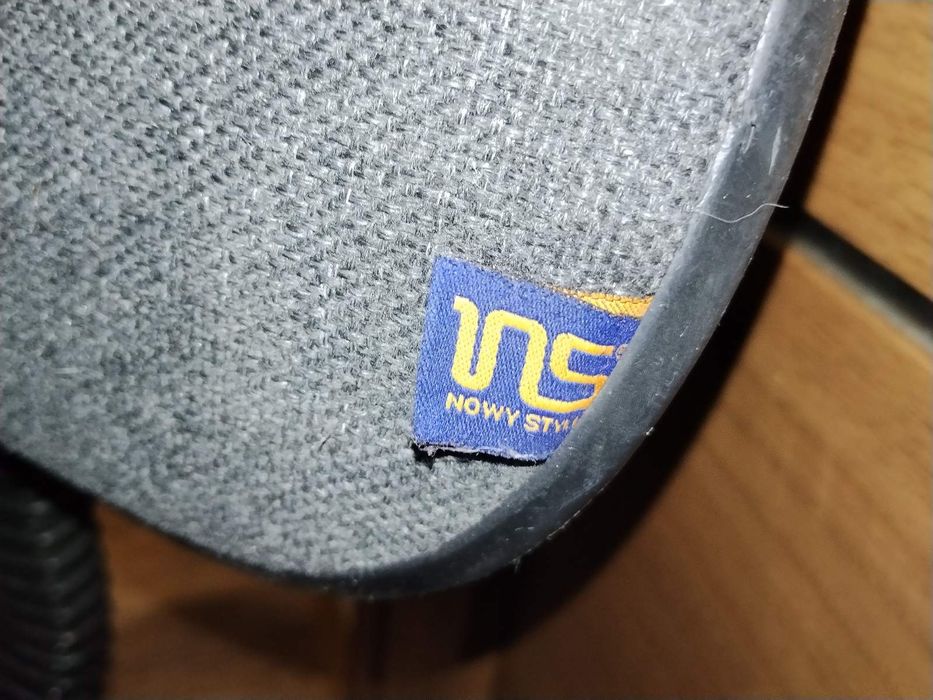 Компьютерное кресло бу.