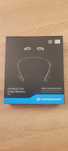 Słuchawki SENNHEISER Momentum Bluetooth 10 godzin pracy  wysoka jaakos