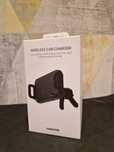 Uchwyt samochodowy Samsung Wireless