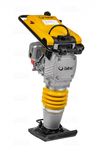skoczek stopa wibracyjna 75 kg cedrus 156fc