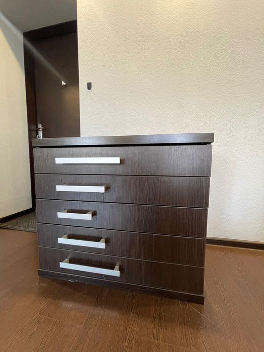 Комод для вітальні ( спальні )