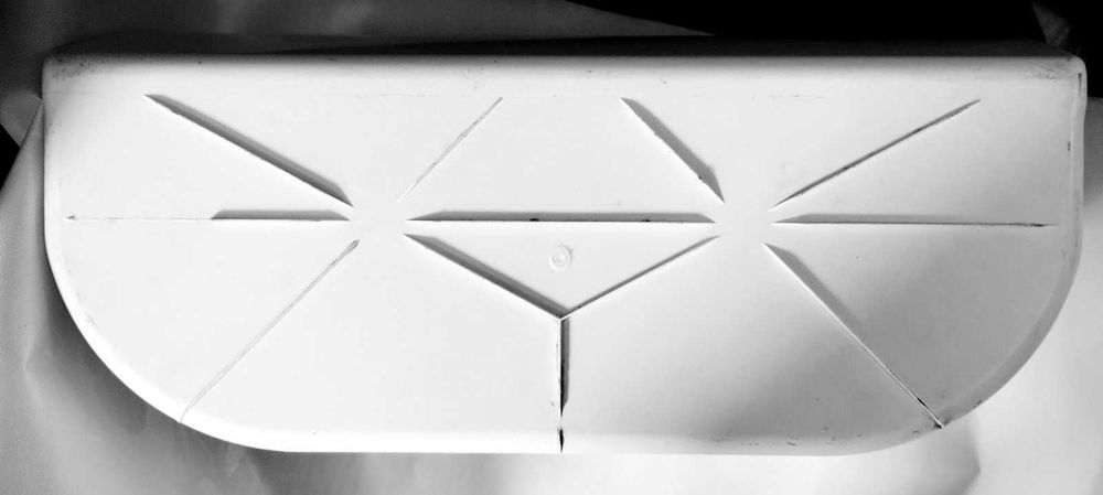 Ящик для овощей холодильника Nord серии 2004 Б/У