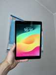 iPad 9 64 GB 98% акум ІДЕАЛ без засвітів айпад 9 64 гб 2021 10.2