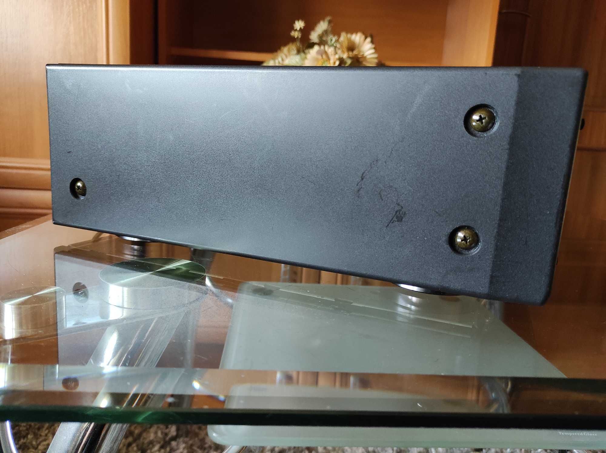 Magnetofon ONKYO TA-2870
