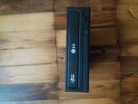 Дисковод LG Super Multi DVD Rewriter GH24NS70