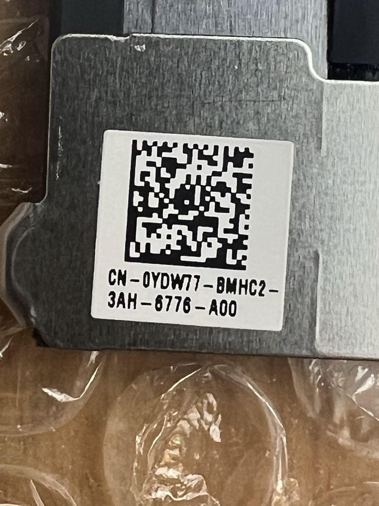 Матрця 14.0” FHD NV140FHM-N4N