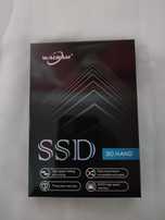 Ssd Walram 128gb, Kootion 256 gb, Goldenfir 360 gb.512gb..