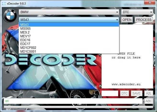 Nowy FoxFlash pełna wersja Faktura master Full dpf egr chiptuning fox