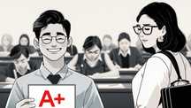 Korepetycje z Matematyki i Fizyki podstawówka/Liceum także do matury
