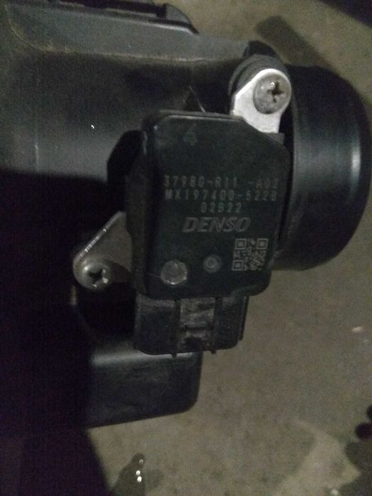 Honda Civic coupe 2018 розборка разборка розбірка рейка фари четверть