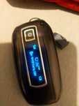 Telefon Samsung SGH-E 570